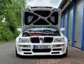 Audi Coupe Coupe 20V Weiß - thumbnail 16