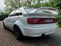 Audi Coupe Coupe 20V Weiß - thumbnail 8