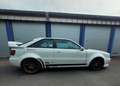 Audi Coupe Coupe 20V Weiß - thumbnail 2