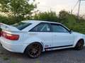 Audi Coupe Coupe 20V Weiß - thumbnail 3