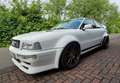 Audi Coupe Coupe 20V Weiß - thumbnail 5