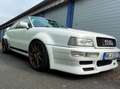 Audi Coupe Coupe 20V Weiß - thumbnail 4