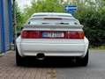 Audi Coupe Coupe 20V Weiß - thumbnail 7