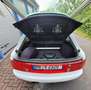 Audi Coupe Coupe 20V Weiß - thumbnail 12