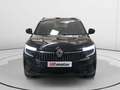 Renault Espace 1.2 E-Tech Híbrido Techno 146kW Negro - thumbnail 5