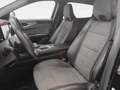 Renault Espace 1.2 E-Tech Híbrido Techno 146kW Negro - thumbnail 8