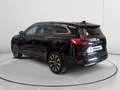 Renault Espace 1.2 E-Tech Híbrido Techno 146kW Negro - thumbnail 4