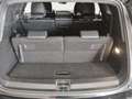 Renault Espace 1.2 E-Tech Híbrido Techno 146kW Negro - thumbnail 11