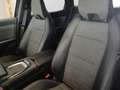 Renault Espace 1.2 E-Tech Híbrido Techno 146kW Negro - thumbnail 19