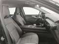 Renault Espace 1.2 E-Tech Híbrido Techno 146kW Negro - thumbnail 10