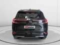 Renault Espace 1.2 E-Tech Híbrido Techno 146kW Negro - thumbnail 3