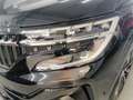 Renault Espace 1.2 E-Tech Híbrido Techno 146kW Negro - thumbnail 21