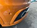 Audi Q3 2.0 TFSI quattro S tronic Orange - thumbnail 4