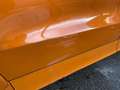 Audi Q3 2.0 TFSI quattro S tronic Orange - thumbnail 9