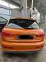 Audi Q3 2.0 TFSI quattro S tronic Oranj - thumbnail 2