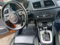Audi Q3 2.0 TFSI quattro S tronic Pomarańczowy - thumbnail 6