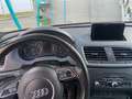 Audi Q3 2.0 TFSI quattro S tronic Pomarańczowy - thumbnail 5