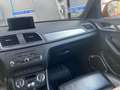 Audi Q3 2.0 TFSI quattro S tronic narančasta - thumbnail 10