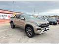 Volkswagen Amarok AMAROK LIFE 2.0 TDI 205CV 4MOTION AUTOMATICO Beige - thumbnail 3