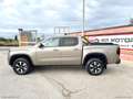 Volkswagen Amarok AMAROK LIFE 2.0 TDI 205CV 4MOTION AUTOMATICO Beige - thumbnail 8