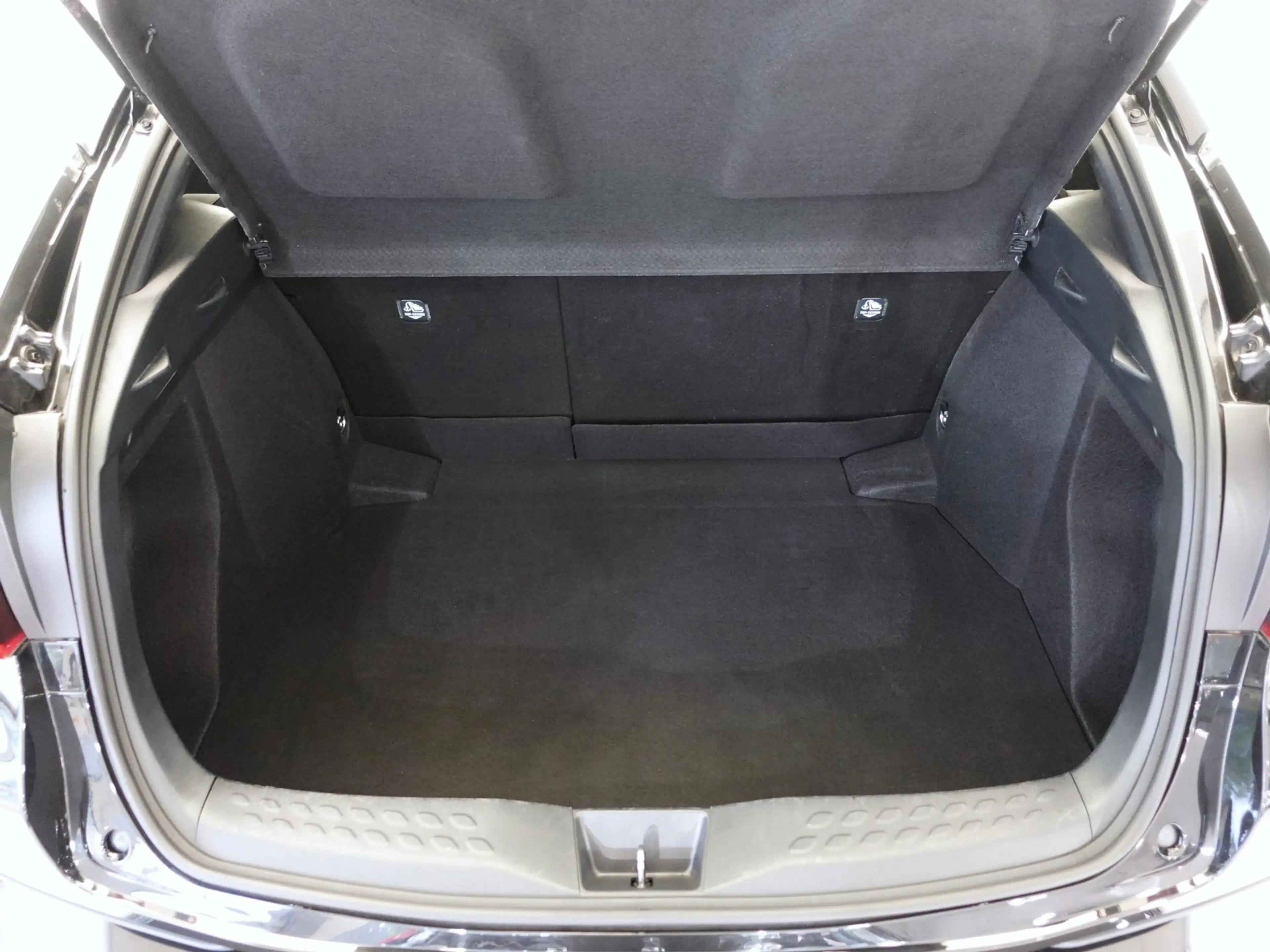 Toyota C-HR HYBRID 1.8-16V VVT-i 122pk 57dkm! Dynamic AUTOMAAT — photo 7