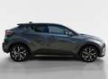 Toyota C-HR 1.8 Hybrid Style Ultimate I Navi I Camera I Keyles Gris - thumbnail 7