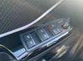 Toyota C-HR 1.8 Hybrid Style Ultimate I Navi I Camera I Keyles Gris - thumbnail 31