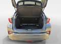 Toyota C-HR 1.8 Hybrid Style Ultimate I Navi I Camera I Keyles Gris - thumbnail 23
