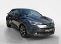 Toyota C-HR 1.8 Hybrid Style Ultimate I Navi I Camera I Keyles Gris - thumbnail 4