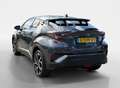 Toyota C-HR 1.8 Hybrid Style Ultimate I Navi I Camera I Keyles Gris - thumbnail 5
