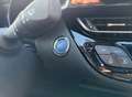 Toyota C-HR 1.8 Hybrid Style Ultimate I Navi I Camera I Keyles Gris - thumbnail 24