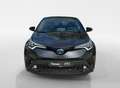 Toyota C-HR 1.8 Hybrid Style Ultimate I Navi I Camera I Keyles Gris - thumbnail 11