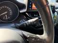 Toyota C-HR 1.8 Hybrid Style Ultimate I Navi I Camera I Keyles Gris - thumbnail 26