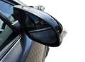 Toyota C-HR 1.8 Hybrid Style Ultimate I Navi I Camera I Keyles Gris - thumbnail 17