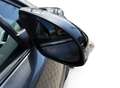 Toyota C-HR 1.8 Hybrid Style Ultimate I Navi I Camera I Keyles Gris - thumbnail 37