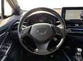 Toyota C-HR 1.8 Hybrid Style Ultimate I Navi I Camera I Keyles Gris - thumbnail 10