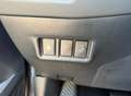 Toyota C-HR 1.8 Hybrid Style Ultimate I Navi I Camera I Keyles Gris - thumbnail 30
