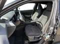 Toyota C-HR 1.8 Hybrid Style Ultimate I Navi I Camera I Keyles Gris - thumbnail 35