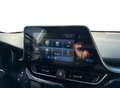 Toyota C-HR 1.8 Hybrid Style Ultimate I Navi I Camera I Keyles Gris - thumbnail 18