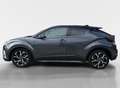 Toyota C-HR 1.8 Hybrid Style Ultimate I Navi I Camera I Keyles Gris - thumbnail 9