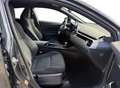 Toyota C-HR 1.8 Hybrid Style Ultimate I Navi I Camera I Keyles Gris - thumbnail 19