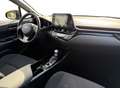 Toyota C-HR 1.8 Hybrid Style Ultimate I Navi I Camera I Keyles Gris - thumbnail 16