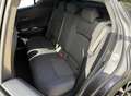 Toyota C-HR 1.8 Hybrid Style Ultimate I Navi I Camera I Keyles Gris - thumbnail 15
