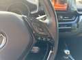 Toyota C-HR 1.8 Hybrid Style Ultimate I Navi I Camera I Keyles Gris - thumbnail 28