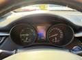 Toyota C-HR 1.8 Hybrid Style Ultimate I Navi I Camera I Keyles Gris - thumbnail 29