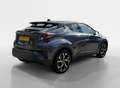 Toyota C-HR 1.8 Hybrid Style Ultimate I Navi I Camera I Keyles Gris - thumbnail 34