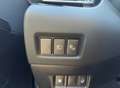 Toyota C-HR 1.8 Hybrid Style Ultimate I Navi I Camera I Keyles Gris - thumbnail 32