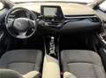 Toyota C-HR 1.8 Hybrid Style Ultimate I Navi I Camera I Keyles Gris - thumbnail 6