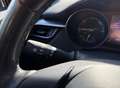Toyota C-HR 1.8 Hybrid Style Ultimate I Navi I Camera I Keyles Gris - thumbnail 27