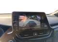 Toyota C-HR 1.8 Hybrid Style Ultimate I Navi I Camera I Keyles Gris - thumbnail 3
